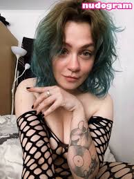 goatrorschach  roeschach  rorschachmovieofficial Nude Leaks OnlyFans  Photo 48 - v2.1 | dvir.ru