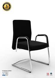 Menjual meja partisi kantor, meja kerja kantor, dan kursi kerja kantor dengan harga murah dan barang terjamin kualitasnya. Indovickers Furnitama Office Chair Kursi Kantor Terbaru Agustus 2021 Harga Murah Kualitas Terjamin Blibli