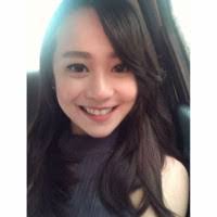 Caryn Ng Email & Phone Number