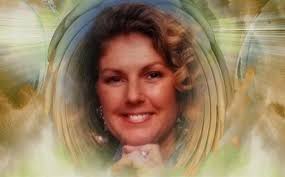 Janet Martin Riggs Obituary February 19, 2020