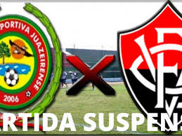 As últimas do(a) juazeirense na goal.com, incluindo notícias sobre mercado da bola, rumores, resultados, placares e entrevistas com jogadores. Stjd Suspende A Partida Entre Vitoria E Juazeirense