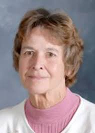 Janice “Jan” Elizabeth Pitkin