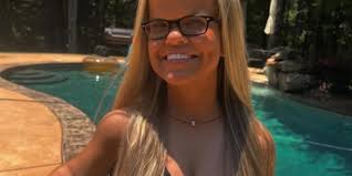 7 little johnstons family reunion