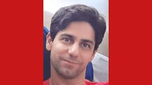 Morre motociclista que ficou em estado grave após engavetamento entre seis  veículos na rodovia Fernão Dias em Atibaia, SP