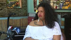 Musink tattoo & music festival 2013. We Feel Slated We Feel Misunderstood Local Tattoo Artist Wants Answers On Reopening