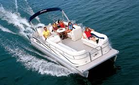 Lake Mead Boats Rental Rates Boats For Sale In Las Vegas New Used Boats Las Vegas Boat Dealer 702 451 2992 Boat Boat Rental Cedar Creek Lake