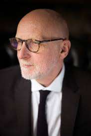 Temple Song: Brindley Sherratt, Fleur Barron and Julius Drake