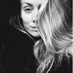 Ditte har angett 8 jobb i sin profil. Ditte Svanfeldt 28 Dittesvanfeldt Instagram Photos And Videos