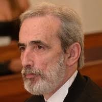 40+ "Dan Corbo" profiles