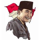If you wanna have it as yours, please we have the best postcard gallery of the latest kumpulan galery foto presiden ri soekarno 150 to add to your pc, laptop, mac, iphone, ipad or. 170 Ide H Ir Sukarno Presiden Ri Pertama Presiden Tokoh Sejarah Sejarah Dunia