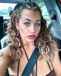 Online Students of Psychology Research Lab (@pennstateosplab) • Instagram  photos and videos