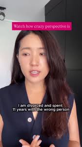 Transformative Journey: Rediscovering Life After Divorce