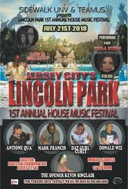 Image result for house music festival 2018