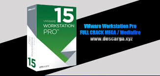A virtual machine is a computer defined in software. Vmware Workstation Pro 16 1 2 Full Serial Mega