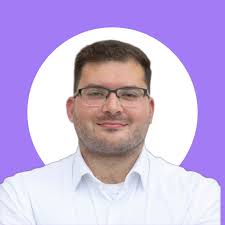 Specialist Consultants