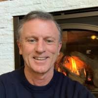 Probioferm: Employee Directory