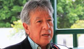 HABLEMOS CLARO” Eric Monroy Sánchez. En defensa de la Reyna de México; la  democracia.