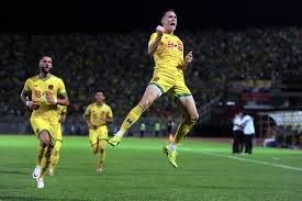 Train guarantees the fastest travel on this route. Piala Malaysia Kedah Aibkan Negeri Sembilan 5 0 Sukan Mstar
