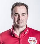 U.S. YNT scouting in DMV heightens with new USSDA Technical Advisor Rob  Elliott