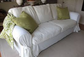 Check spelling or type a new query. How To Diy Slipcovers Sofa Covers For Cheap And Easy