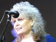 Dena Layne Bowling Videos