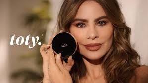 Amazon.com: Toty by Sofia Vergara