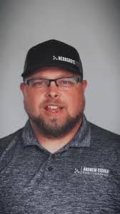 Mike Triola and I are having a great time bringing this new service to life  🤩 It’s awesome to be able to not only continue to deliver the same  high-quality images we’ve always provided our clients, ...