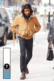 Pin On Esquire Fashion Style