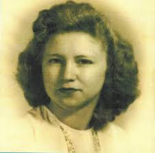 Marion Strong Obituary and Funeral Services in Central Point, Oregon