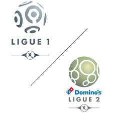 Please remember to share it with your friends if you like. Ligue 1 2 Play Offs Avg Total Goals Footystats