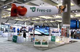 Fres Co System Usa Concept 360 Exhibits
