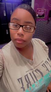 Can't be more accurate 😂😂