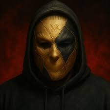 Listen to Chyde, Parker Jack