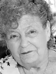 Joyce King Obituary (1943