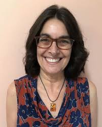 Find Play Therapy and Psychologists in Concord, NH