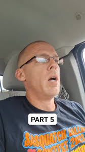 Part 5. Thanks for watching. #justiceforluca #reelsfbシ #fyp #accountability 