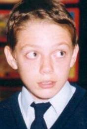 History of Castlebar