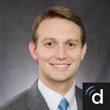 Doctors near Three Way, TN