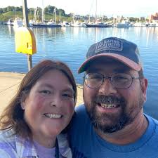 Best route from Hartford, CT to Lorton avoiding 95?