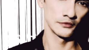 What People Are Saying