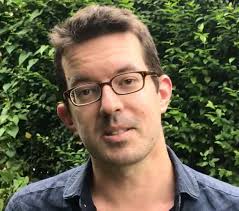 City of Birmingham Symphony Orchestra