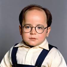 Seinfeld But Their Toddlers! 🤣👶🏻🧸🍼