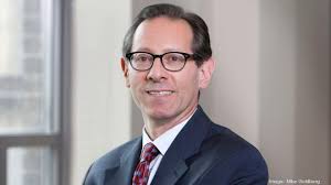 Stinson hires 2 newest partners from Lathrop GPM