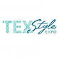 Texstyle Expo - 2026 event image