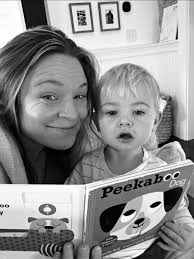 Isaiah 55:8-9 KJV. For my thoughts are not your thoughts, neither are your  ways my ways, saith the LORD. For as the heavens are higher than the earth,  so are my ways