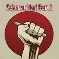 Semoga para pekerja di indonesia semakin produktif. Selamat Hari Buruh Apps Bei Google Play