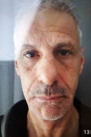 Karen, assassinée devant son fils de trois ans : retour sur un féminicide