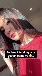 Alejandra Suárez (@alejandrasuarez2802)’s videos with sonido original
