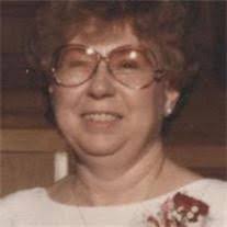 Kari Schindler's Instagram, Twitter & Facebook