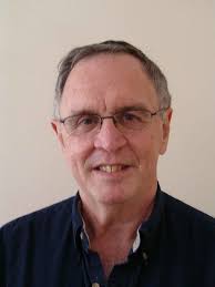 Has anyone received a suspicious Wild Apricot email?